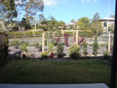 30&32 / 2 Beezley Street, Glen Eden