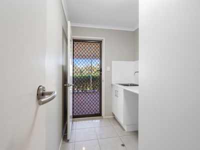 10 McKay Street, Gatton