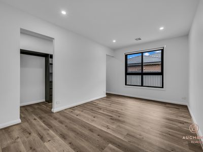 31 Fawcett Road, Lucas
