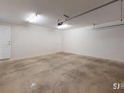 28 Argyle Avenue, Dubbo