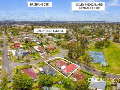 40 Bamboo St, Inala