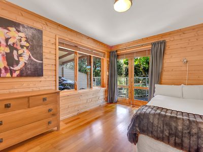 8 George Kidd Street, Richmond