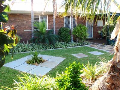 22 Captains Way, South Hedland