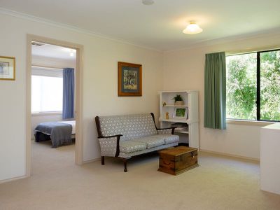 31 Main Rd, Tallarook