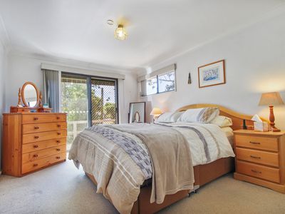 58 Binalong Street, Dalmeny