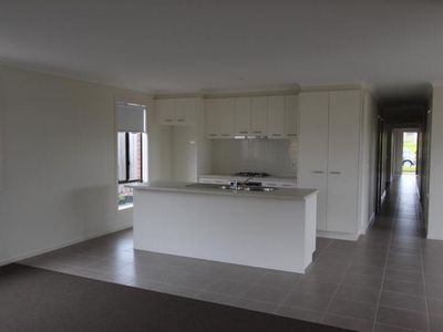 20 Kelpie Boulevard, Curlewis