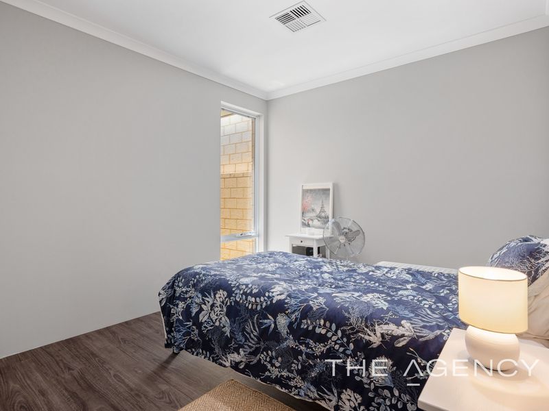 21 Rakitno Close, Lake Coogee