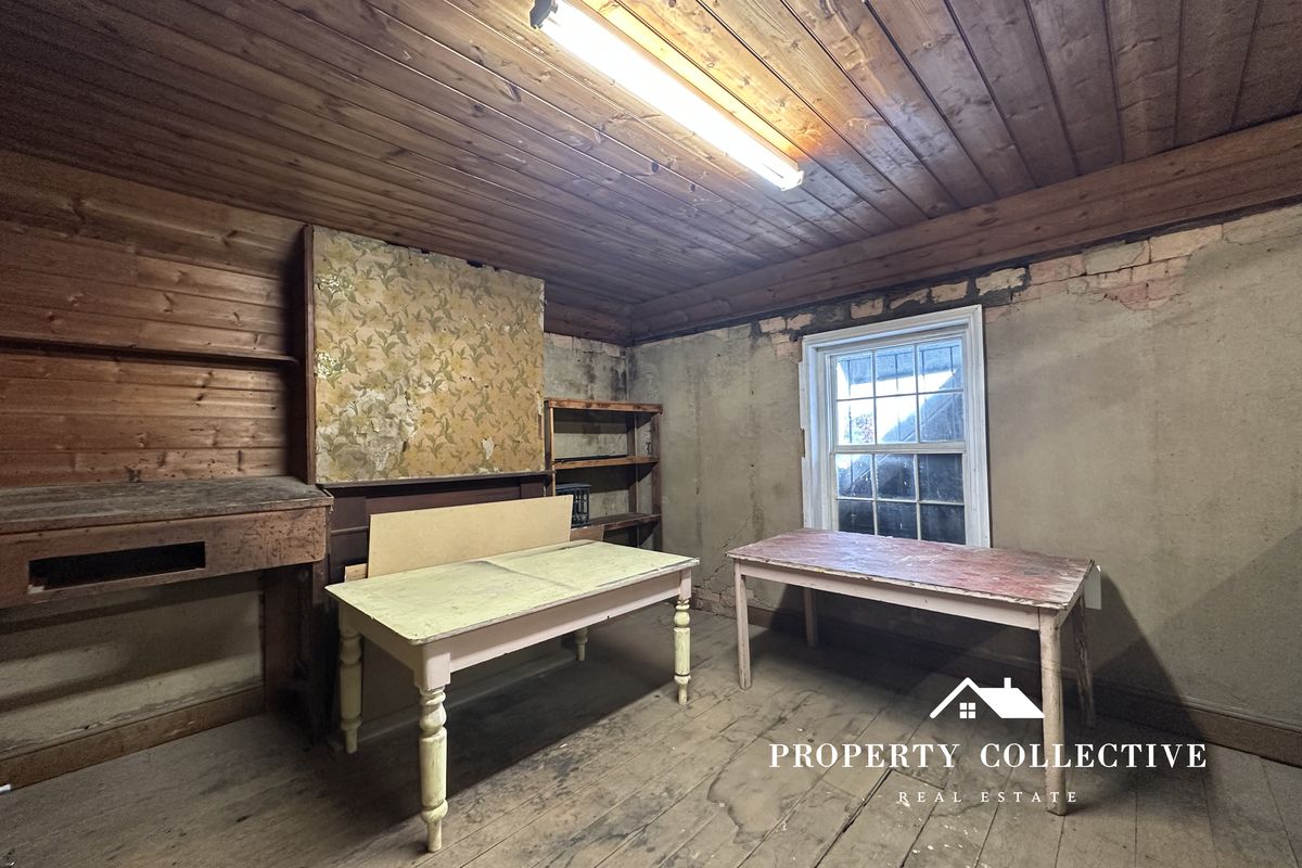 56 Ford Street, Beechworth