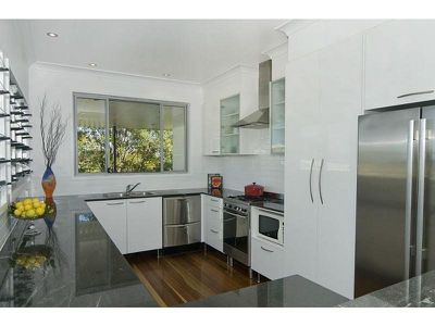71 Doonella Street, Tewantin