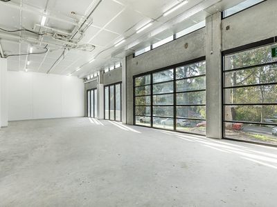 35A Sefton Road, Thornleigh