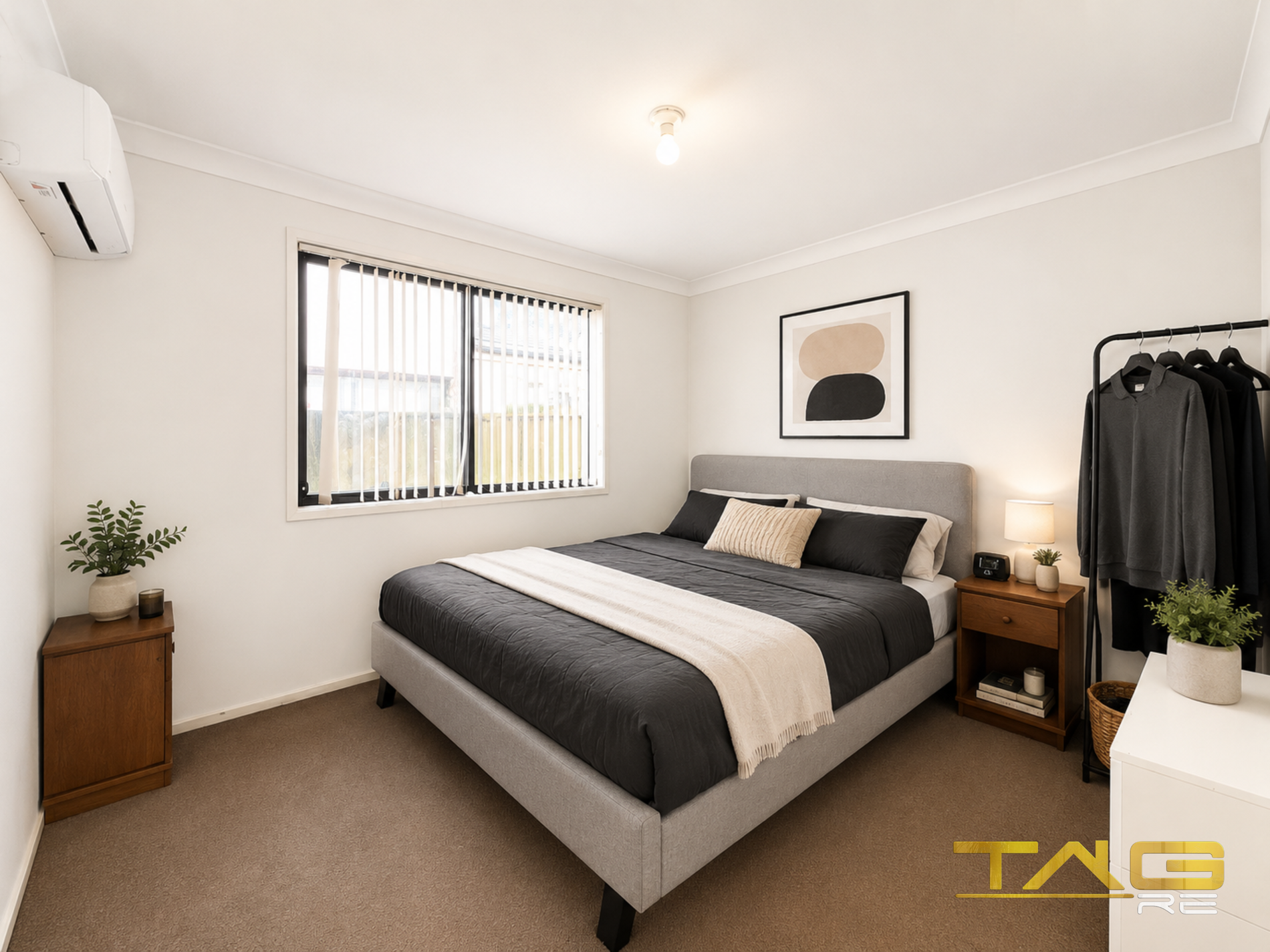 17 / 15-25 Atchison Street, St Marys
