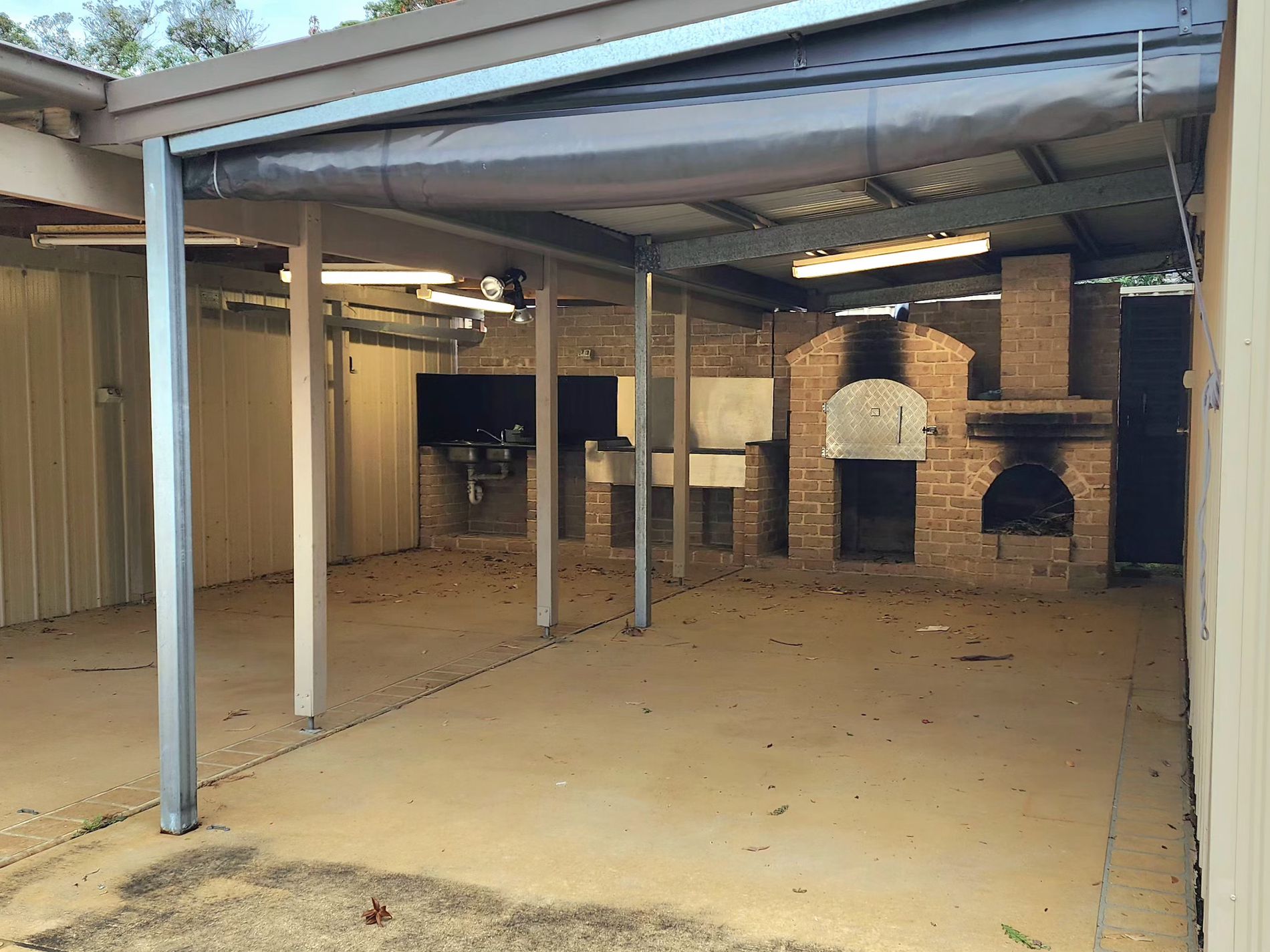 41 Lake Drive, Swanhaven