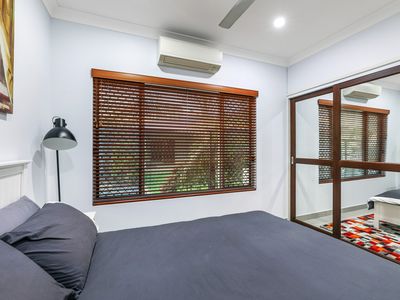47 Warbird Street, Zuccoli