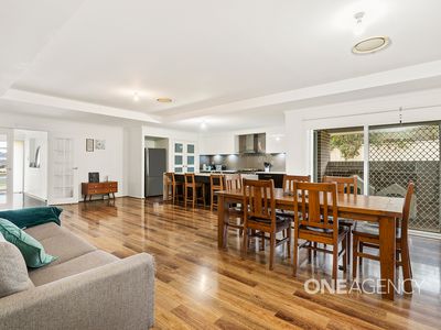 1 Waxberry Place, Sanctuary Point