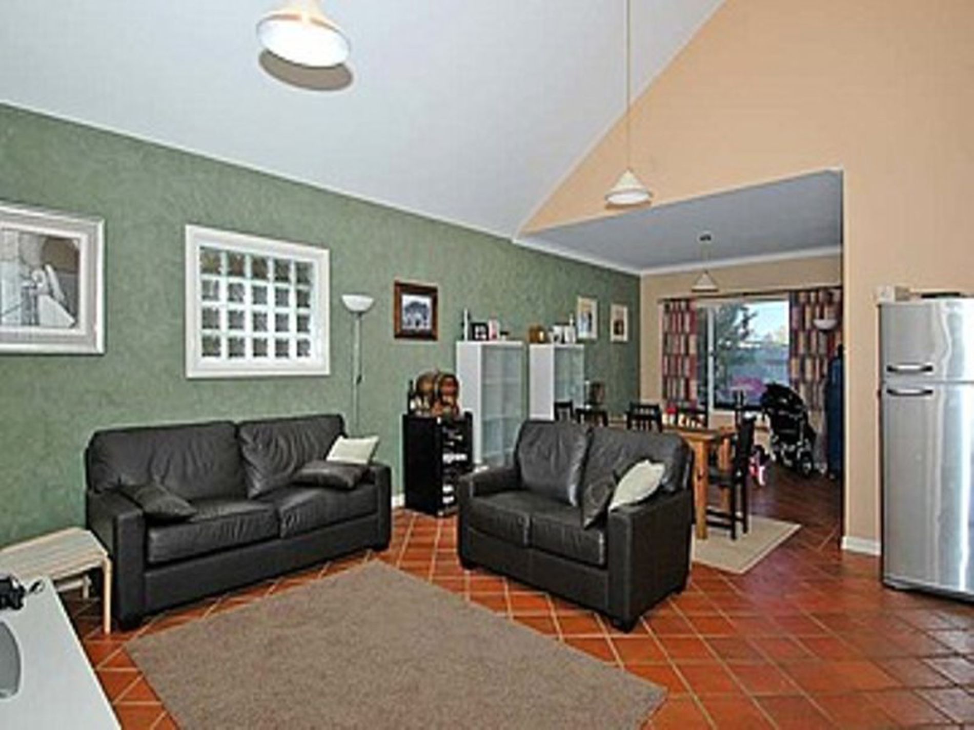 1B Blue Spec Way, Kalgoorlie