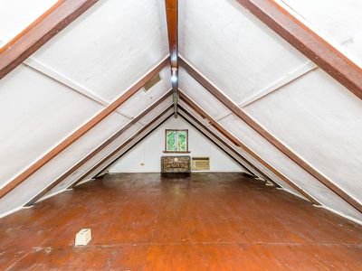 86 Cullen Street, Nimbin
