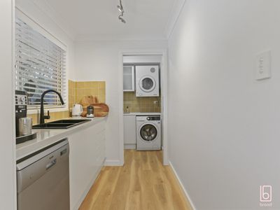 3 Karwin Close, Buff Point