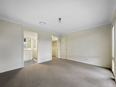 3 Matilda Avenue, Tanilba Bay