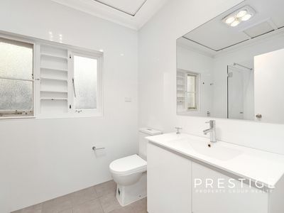 50 Battye Avenue, Beverley Park