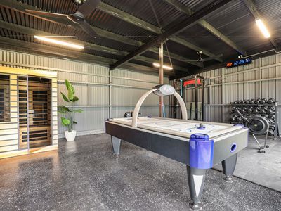 13 Woomala Street, Woree