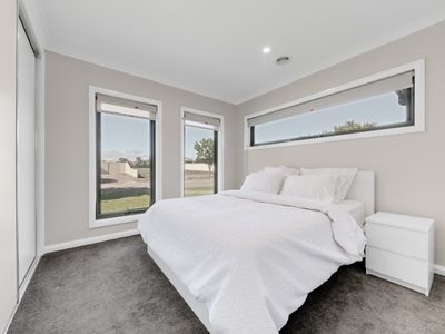 23 Pelican Court, Wangaratta