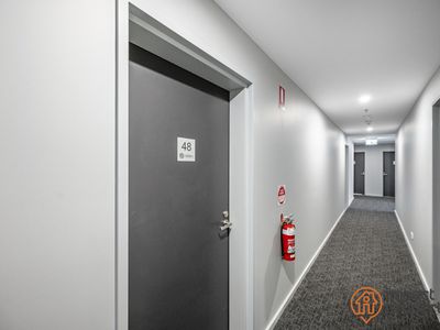 48 / 70 Efkarpidis Street, Gungahlin