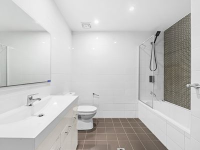 603a / 25 John Street, Mascot