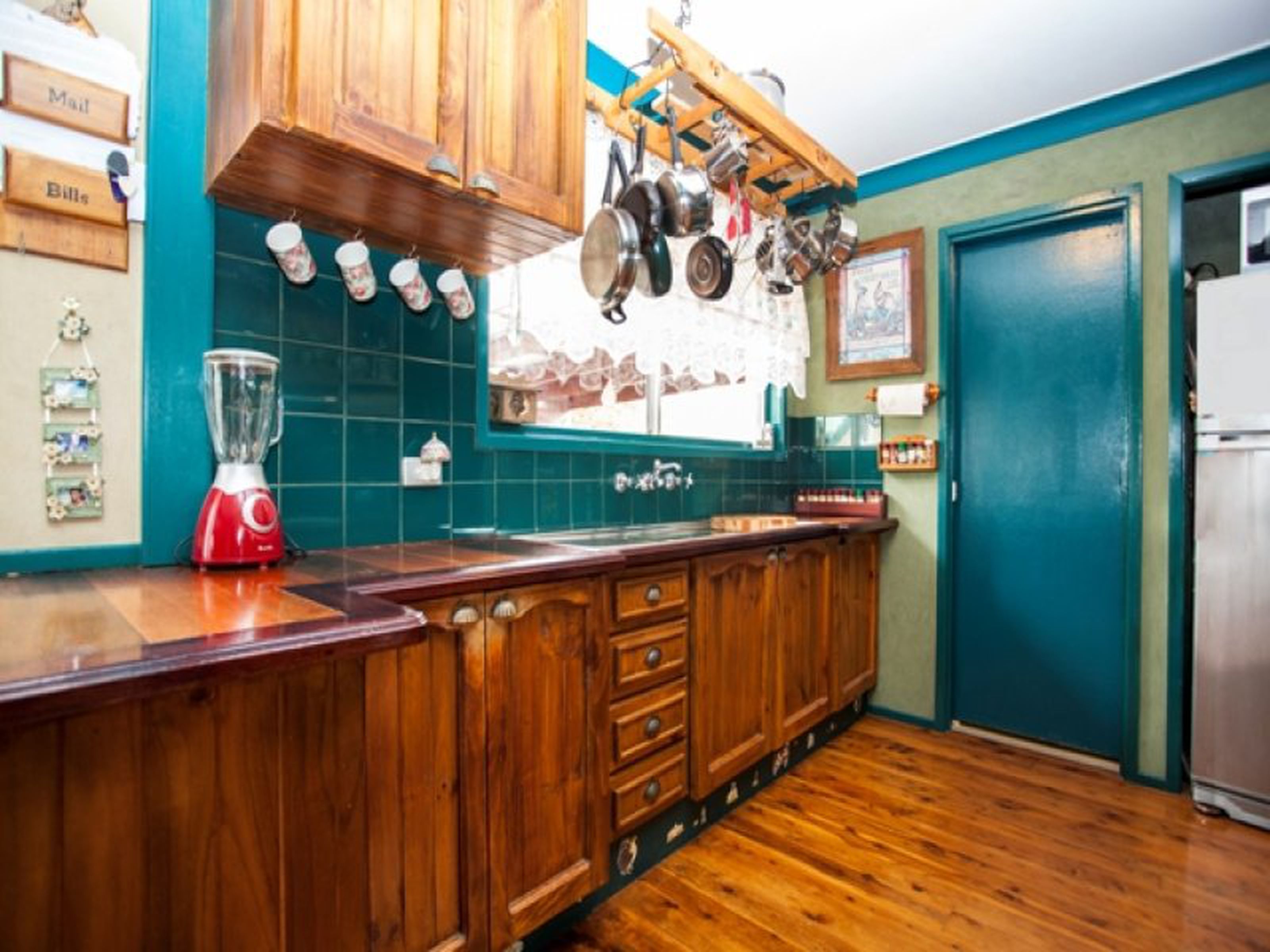 25 Drake Street, JAMISONTOWN