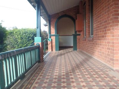 121 Cobra Street, Dubbo