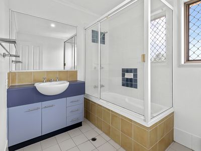 46 / 217 Murphy Road, Geebung