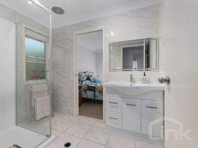 82 South Queensborough Parade, Karalee