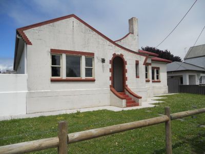 68 Penola Road, Mount Gambier