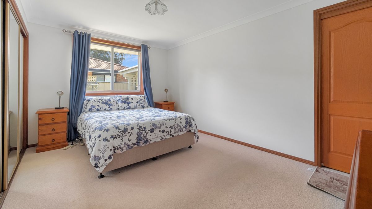 51 Tatiara Street, Dalmeny