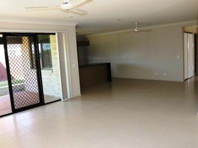 29 Magellan Circle, Urraween