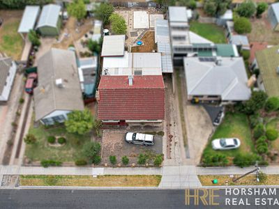 17 Hutchesson Street, Horsham