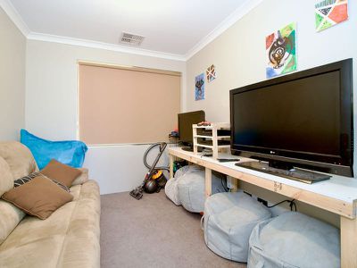 36 Oakwell Street , Baldivis