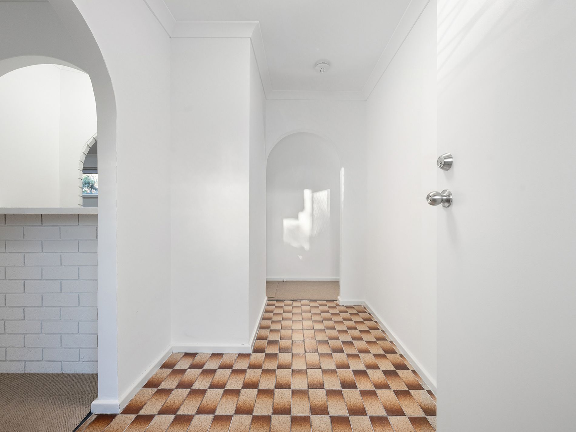 157 Champion Drive, Camillo