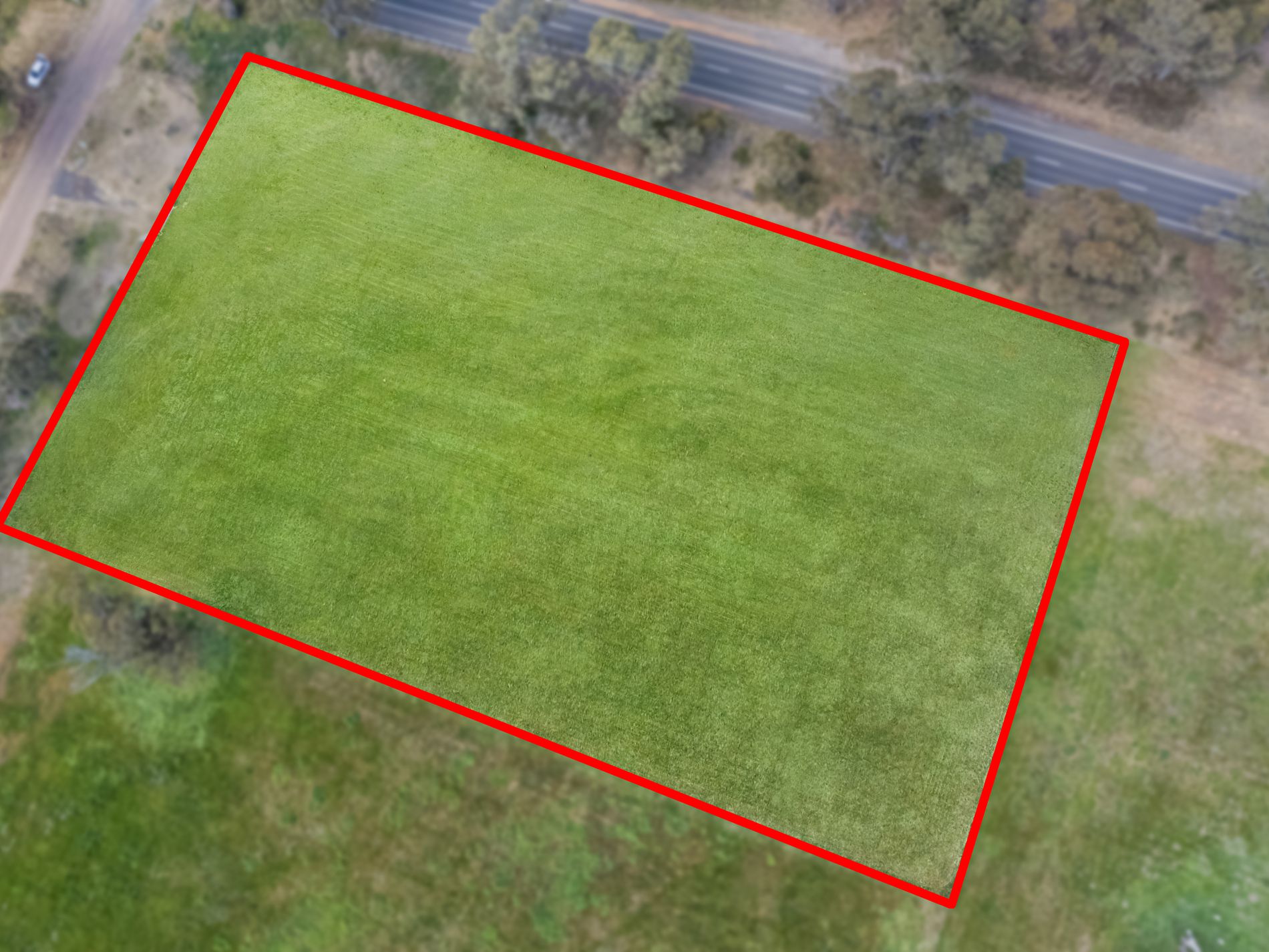 5 Farley Road, Heathcote