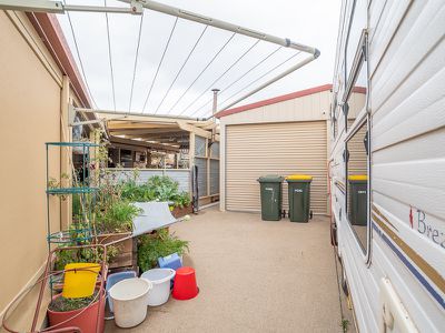 19 Cassia Avenue, Scarness