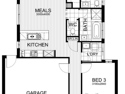 2226 Heart Loop, Clyde North