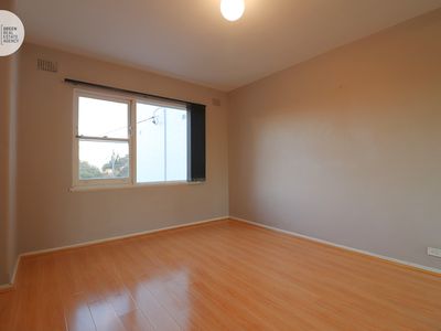 6 / 23 Gladstone Avenue, Ryde