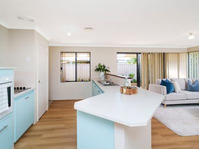 16 Wundu Entrance, South Guildford