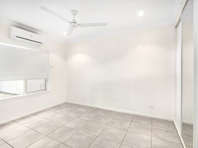 18 / 184-190 Gatton Street, Manunda