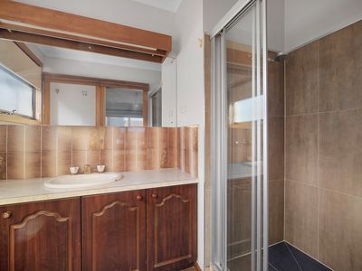 16 Dorchap Court, Hoppers Crossing