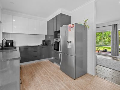 5 MARVIN CLOSE, White Rock