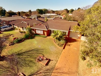 56 Websdale Drive, Dubbo