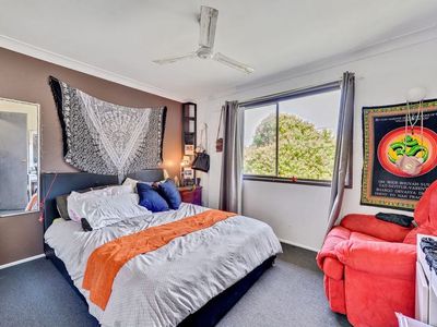 734 Browns Plains Road, Marsden