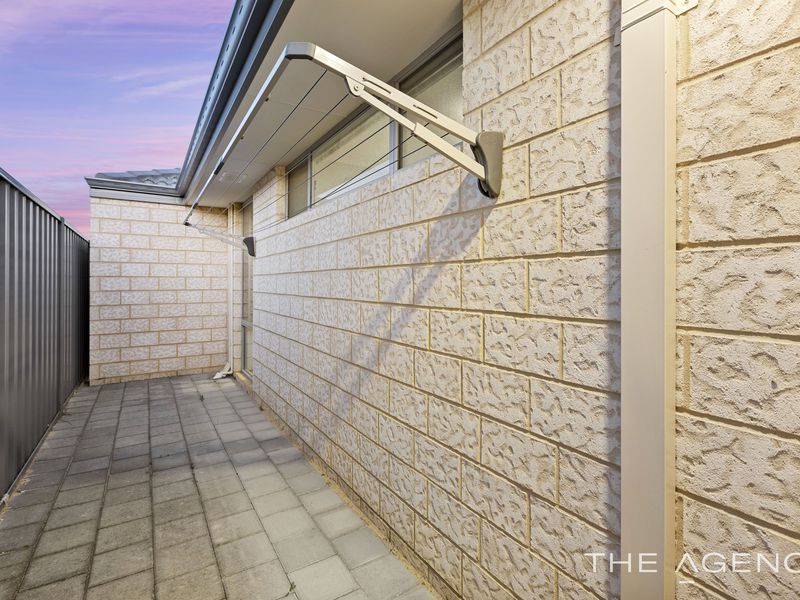 11 Crombie Way, Baldivis