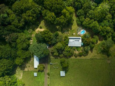 188 Stony Chute Road, Nimbin