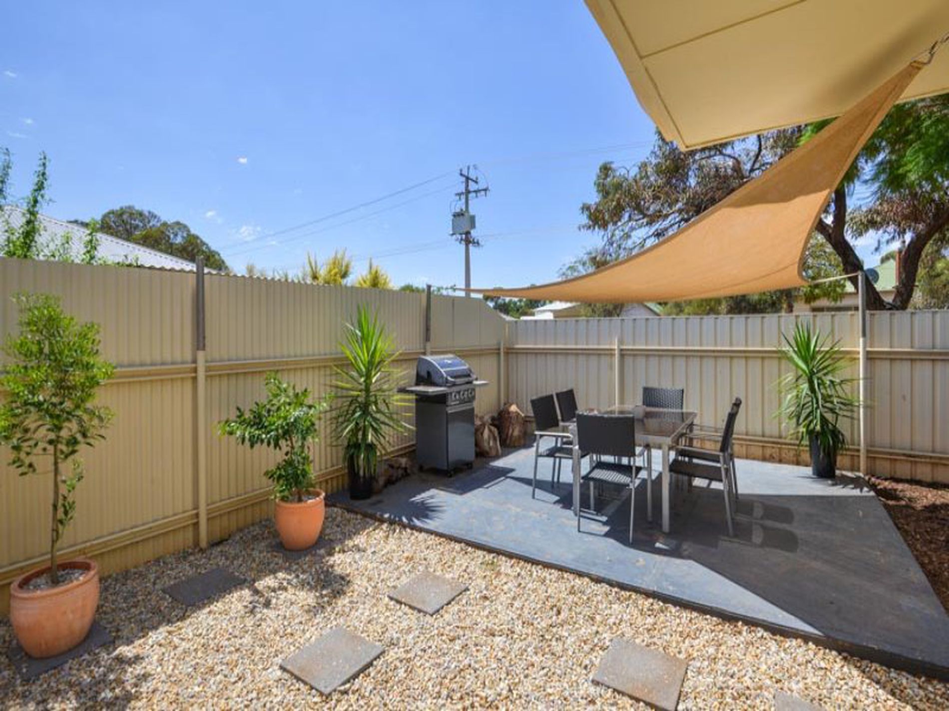 122 Lyall Street, Lamington
